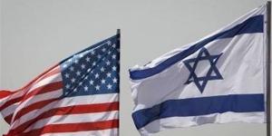 بالبلدي: أكسيوس: اجتماع أمريكي إسرائيلي عاجل لمناقشة اجتياح رفح الفلسطينية belbalady.net