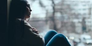 بالبلدي : متلازمة اكتئاب ما بعد رمضان.. تعرف على أسبابها وطرق علاجها