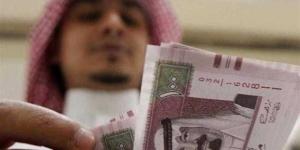 بالبلدي : سعر الريال السعودي أمام الجنيه المصري اليوم الخميس