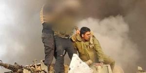 بالبلدي: سفير مصر الأسبق بتل أبيب: ما فعتله حماس في 7 أكتوبر "مقاومة مشروعة" بالبلدي | BeLBaLaDy