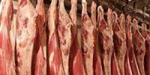 بالبلدي: سعر اللحوم في السوق المصري اليوم الخميس 18 - 4 – 2024