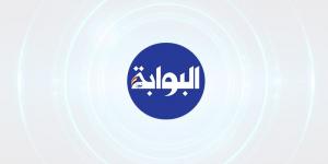 بالبلدي: المقاولون العرب يكشف آخر تطورات الحالة الصحية للؤي وائل