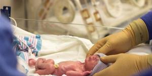 بالبلدي : إنجاب أطفال مبتسرين.. كيف تتجنبين مضاعفات الولادة المبكرة؟