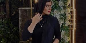 بالبلدي: خطيبة نجم الأهلي تبرز رشاقتها وجمالها في الجيم belbalady.net