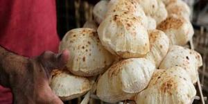 بالبلدي: اتحاد الغرف التجارية: خفض أسعار الخبز السياحي الأحد المقبل من 30 إلى 45% belbalady.net