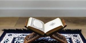 بالبلدي: هل يجوز قراءة جزء من سورة السجدة فجر الجمعة؟..فضلها وآخر وقت لأجرها belbalady.net