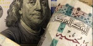 بالبلدي: مصر توجه اللوم لبعض الدول في التسبب بالأزمة الاقتصادية.. تعرف عليها belbalady.net