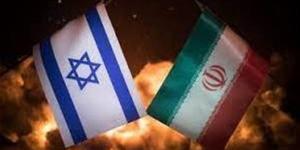 بالبلدي: لماذا لم تعلن إسرائيل مسؤوليتها عن ضرب الأراضي الإيرانية.. فيديو belbalady.net