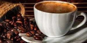 بالبلدي: دراسة: تناول القهوة يقلل الإصابة بأمراض الكبد belbalady.net