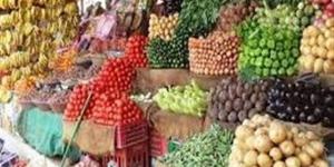 بالبلدي: تقرير أمريكي: 20% من الخضراوات والفواكه تحتوي على مستويات مقلقة من المبيدات الحشرية belbalady.net