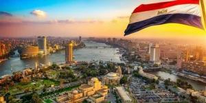 بالبلدي: على خطى الإصلاح.. أستاذ تمويل يكشف عن خطط مصر لتعزيز الاستثمارات الأجنبية belbalady.net