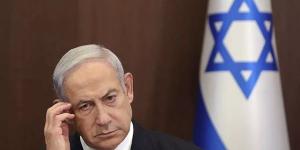 بالبلدي: الاعلام العبري يفضح نتنياهو: رئيس الوزراء الإسرائيلي يرفض بحث تطورات أزمة الرهائن belbalady.net