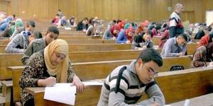 بالبلدي: موعد امتحانات الترم الثاني 2024 بالجامعات