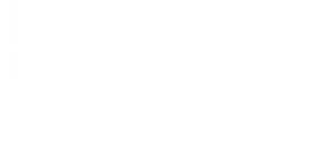 بالبلدي: النشرة المرورية السبت 20 أبريل 2024.. غلق محور شينزو آبي بمدينة نصر لتوصيل الصرف الصحي لأرض المسبك الآلي