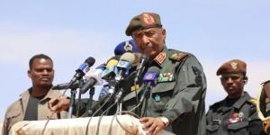 بالبلدي: البرهان يؤكد أن المنطقة الشرقية من السودان "جاهزة للمعركة"