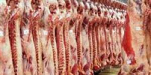 بالبلدي: سعر اللحوم في السوق المصري اليوم الأحد 21 - 4 – 2024