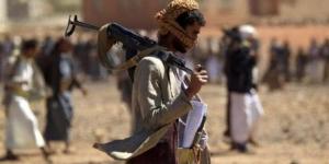 بالبلدي: وزير الدفاع اليمني: مليشيات الحوثي الإرهابية لم تف بأي جزء من اتفاق استوكهولم belbalady.net