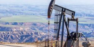 السعودية ثالث أكبر موردي النفط إلى أمريكا في فبراير بالبلدي | BeLBaLaDy