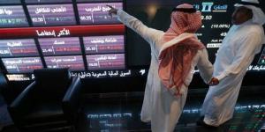 سهم "باتك" يتصدر ارتفاعات السوق السعودي بأعلى مكاسب منذ العام 2016 بالبلدي | BeLBaLaDy