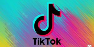 بالبلدي: أداة TikTok تتيح حفظ الأغانى مباشرة علي Spotify