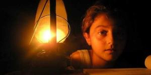 بالبلدي: بعد تضرر المواطنين من انقطاع الكهرباء .. متى تنتهي أزمة تخفيف الاحمال؟
