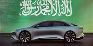 بالبلدي: أكثر من 100 من خبير يناقشون تصنيع السيارات في السعودية