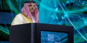 بالبلدي: وزير الخارجية السعودي يبحث مع نظيره الأميركي التطورات في غزة