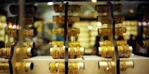 بالبلدي : أسعار الذهب في مصر اليوم الإثنين