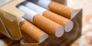 بالبلدي: ارتفاع أسعار السجائر الأجنبية اليوم الاثنين 22 أبريل 2024