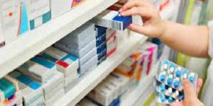 بالبلدي: ارتفاعات مرتقبة في أسعار الدواء بـ السوق المصرية