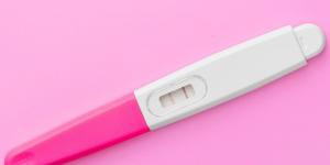 بالبلدي : كيفية إجراء اختبار الحمل بشكل صحيح