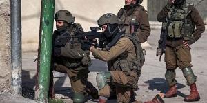 بالبلدي: بعد تنفيذ عملية دهس.. قوات الاحتلال تشدد الإجراءات العسكرية في القدس belbalady.net