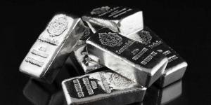 بالبلدي: تعرّف أسعار الفضة اليوم الإثنين 22 أبريل 2024
