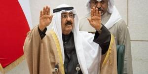 بالبلدي: اليوم.. أمير الكويت يبدأ زيارته للأردن belbalady.net