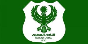 بالبلدي : المصري: اتهام النادي بالتزوير عيب.. وعلى رئيس إنبي الاعتذار