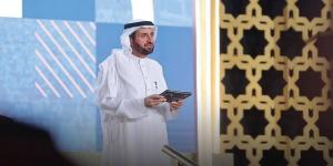 الربيعة: سيتم توقيع 1500 اتفاقية بين شركات العمرة والزيارة السعودية والدولية بالبلدي | BeLBaLaDy