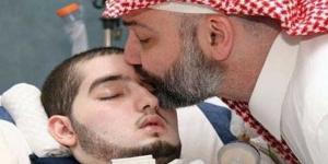 بالبلدي : أمير سعودي نائم منذ 20 عاما.. واستشاري يعلق على مرضه وموعد استيقاظه