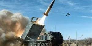 بالبلدي: بالأسلحة الصاروخية| ضربة جديدة من حزب الله للاحتلال..فيديو belbalady.net