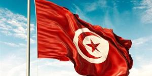بالبلدي: قرارات تونسية هامة تخص سفر مواطنيها خارج البلاد belbalady.net