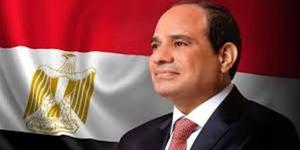 بالبلدي: اتحاد عمال مصر: الرئيس السيسي يولي اهتماما كبيرا بالفئات الأقل دخلا belbalady.net