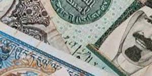 بالبلدي: سعر الريال السعودي اليوم الثلاثاء 23-4-2024 قبل انطلاق موسم الحج