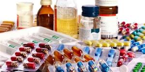 بالبلدي: بنسبة 25%.. شعبة الأدوية تتوقع زيادة اسعار 500 صنف دواء خلال يوليو المقبل belbalady.net