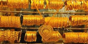 بالبلدي: أسعار الذهب بمنتصف التعاملات وعيار 18 يسقط في الهاوية