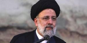 بالبلدي: الرئيس الإيراني: لن يتبقى شيء من إسرائيل إذا هاجمت أراضينا belbalady.net