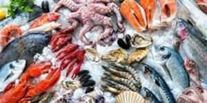 بالبلدي: طبيبة تكشف مفاجأة عن نوع سمك منتشر بالأسواق belbalady.net