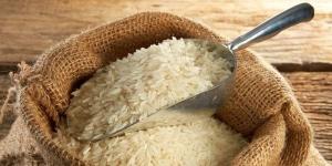 بالبلدي: انخفاض أسعار الأرز خلال أيام .. اعرف الكيلو هيوصل كام؟ belbalady.net