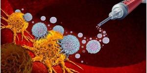 بالبلدي : طريقة جديدة لتحسين العلاج المناعي للسرطان