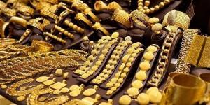 بالبلدي: عقوبة قاسية لتجار الذهب في السوق belbalady.net