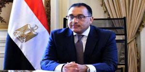 بالبلدي : مدبولي يُهنئ السيسي والقوات المُسلحة البواسل والشعب المصري العظيم بعيد تحرير سيناء