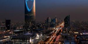 الرياض تستضيف مبادرة لبناء شراكات سعودية بريطانية مايو المقبل بالبلدي | BeLBaLaDy
